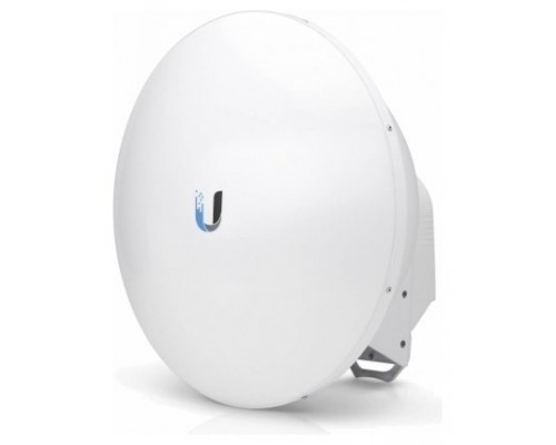 Antena parabolica ubiquiti 5ghz airfiber dish